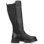 Rieker W Z9158-00 RKR749 boots Footwear/Lifestyle/Rieker Your Sports Performance