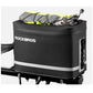 Rockbros bike bag AS-011 Rockbros/Torby Rowerowe/Torby Na Bagażnik Your Sports Performance