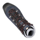 Lowa Baldo GTX Gore-Tex M 210616 6941 Hiking Shoes Footwear/Outdoor/Lowa Your Sports Performance