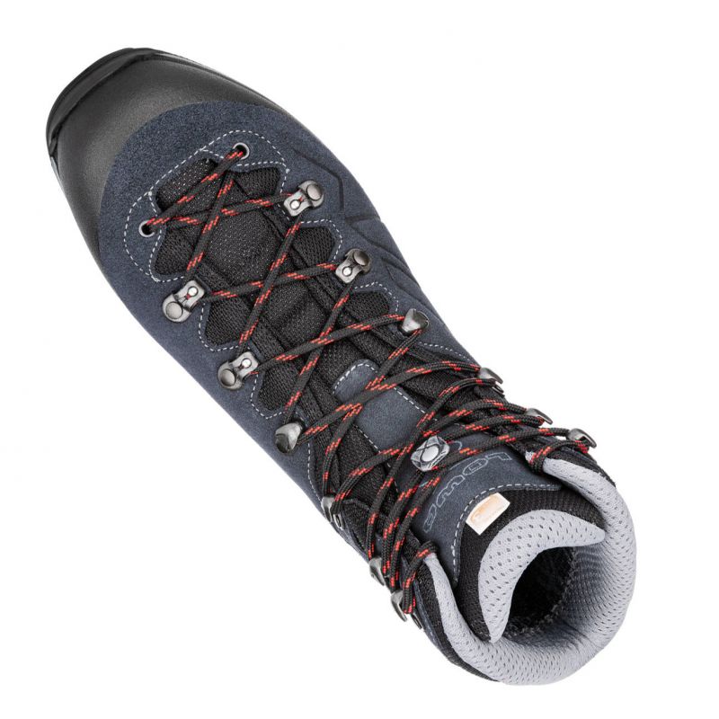 Lowa Baldo GTX Gore-Tex M 210616 6941 Hiking Shoes Footwear/Outdoor/Lowa Your Sports Performance