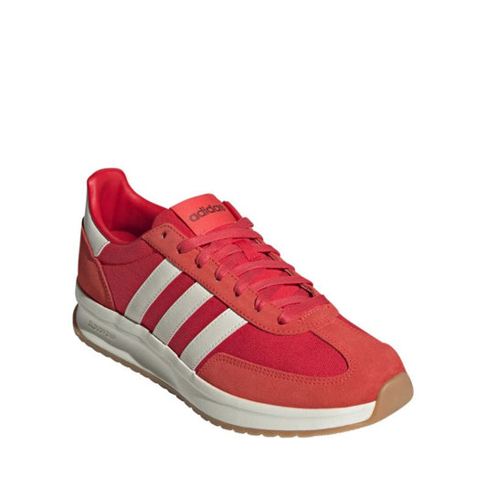 Adidas Run 70s 2.0 M JI4929 shoes Footwear/Lifestyle Adidas