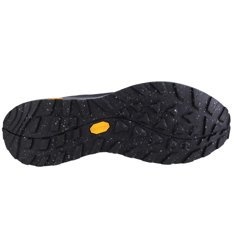 Jack Wolfskin Terraventure Texapore Low M shoes 4051621-6364 Footwear/Outdoor/Jack Wolfskin Your Sports Performance