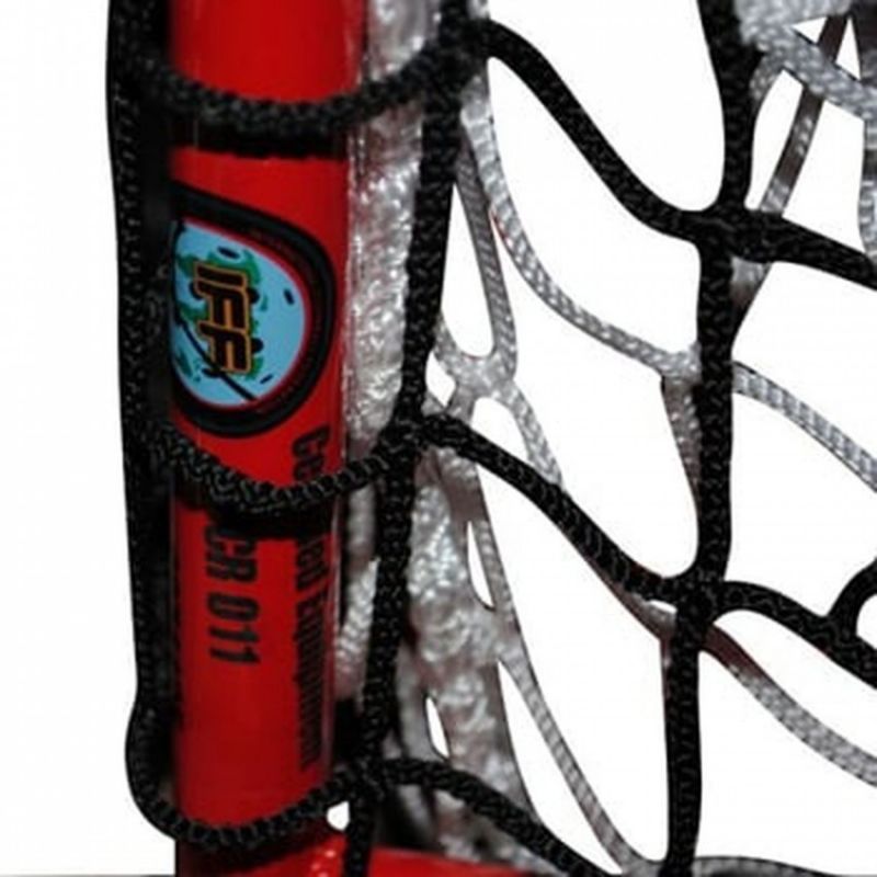 Tempish match goal 400000213 Accessories/Sports facilities equipment Your Sports Performance