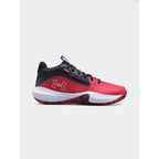 Under Armor M 3028512-600 shoes Footwear/Training/Men Your Sports Performance