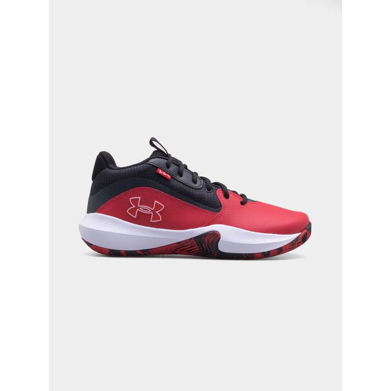 Under Armor M 3028512-600 shoes Footwear/Training/Men Your Sports Performance