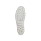 Palladium Pampa Underlayer W 99183-297-M Shoes Footwear/Lifestyle/Palladium Your Sports Performance