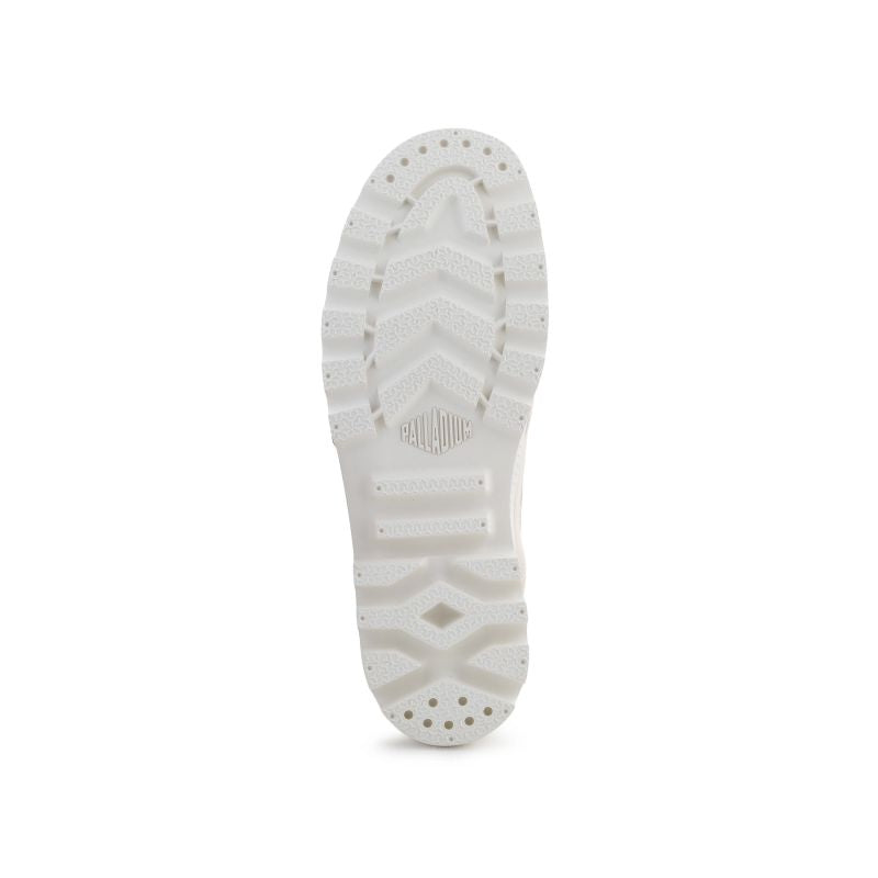 Palladium Pampa Underlayer W 99183-297-M Shoes Footwear/Lifestyle/Palladium Your Sports Performance