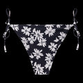 Women's Swimsuit Bottom LADY FENI BOTTOM Martes