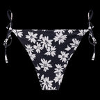 Women's Swimsuit Bottom LADY FENI BOTTOM Martes
