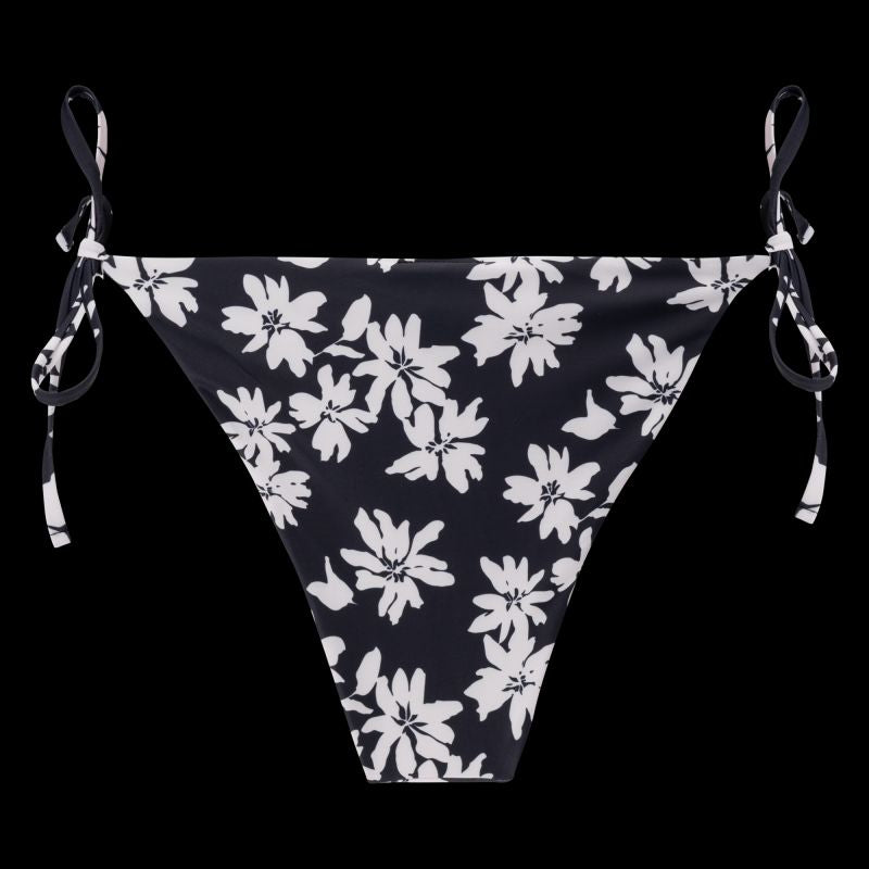 Women's Swimsuit Bottom LADY FENI BOTTOM Martes