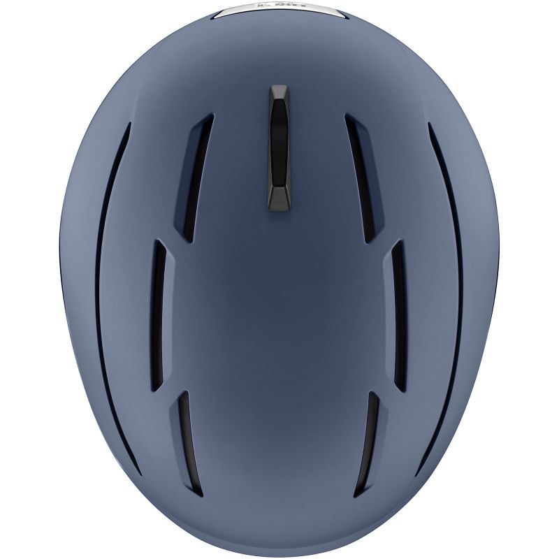 UVEX Gravitate MIPS Ski Helmet