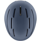 UVEX Gravitate MIPS Ski Helmet