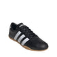 Adidas Grand Court Lo W JQ9684 shoes Footwear/Lifestyle Adidas