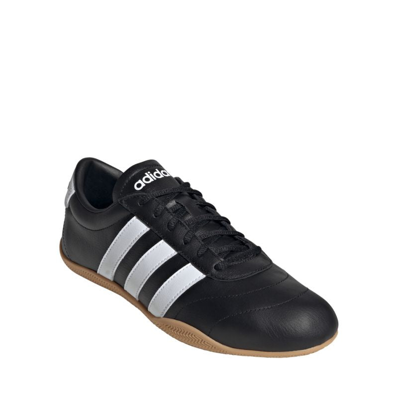 Adidas Grand Court Lo W JQ9684 shoes Footwear/Lifestyle Adidas