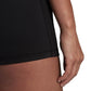 adidas Yoga Essentials High-Waisted W HD6825 shorts Clothing/Training Adidas