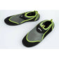 Mares M 440782-LMBK swimming water shoes Footwear/Swimming/Men/Mares Your Sports Performance