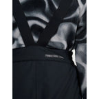 Pants fnk 4F JUNIOR 4FJRAW25TFTRF1241-20S *Kategoria tymczasowa Your Sports Performance