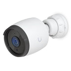 Ubiquti UniFi G6 Bullet White camera (UVC-G6-BULLET-W) 8MP 3840 x 2160 (16:9) IP66 IK04 9.9W CCTV IP/Kamery Your Sports Performance