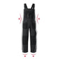 Rimeck Ranger M MLI-W0494 ebony gray pants Clothing/Outdoor/Rimeck Your Sports Performance