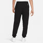 Nike Jordan Jumpman M DJ0260-010 pants Clothing/Lifestyle/Trousers, shorts Nike