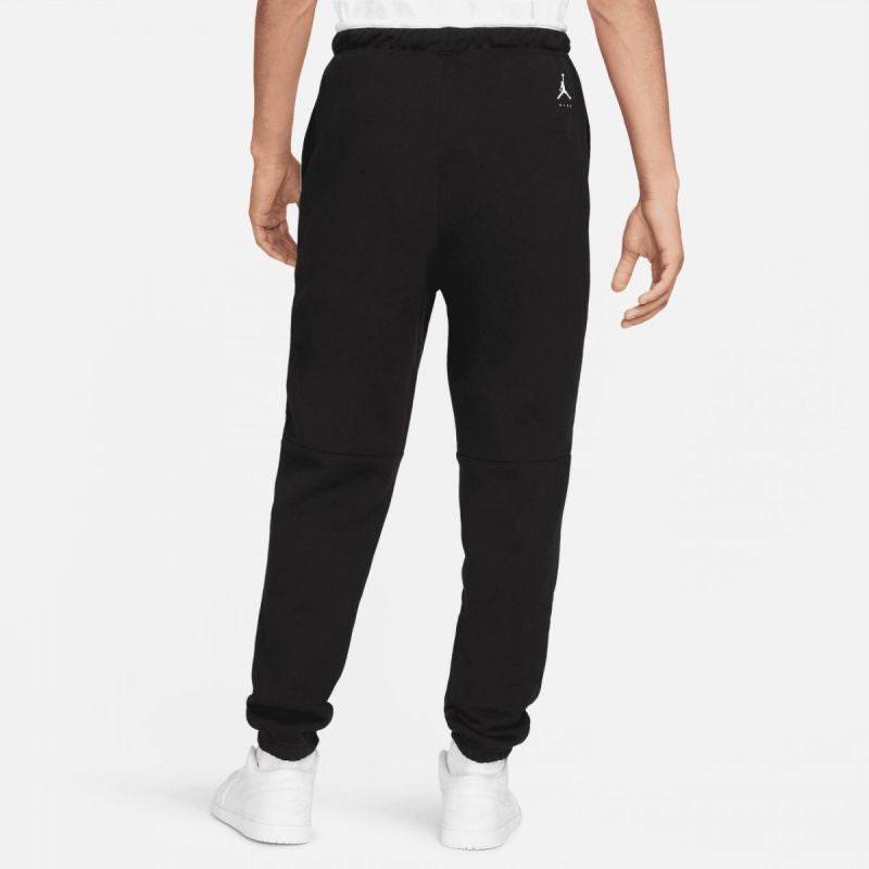 Nike Jordan Jumpman M DJ0260-010 pants Clothing/Lifestyle/Trousers, shorts Nike