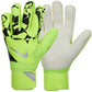 Nike Match Goalkeeper Gloves HQ0257-702 Accessories/Gloves Nike