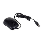 5-in-1 DVR DAHUA XVR5116HS-I3 CCTV Analog HD/Rejestratory Your Sports Performance