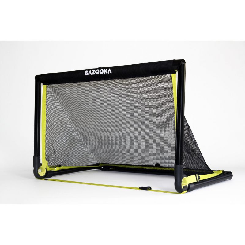 Bazookagoal Original goal 120x75cm 00050 In preparation Your Sports Performance