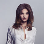BABYLISS AS82E Hair Curler AGD - Produkty/Lokówko-suszarki do włosów Your Sports Performance