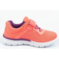 Champion Jr S31599-3334 sports shoes Footwear/Lifestyle/Champion Your Sports Performance