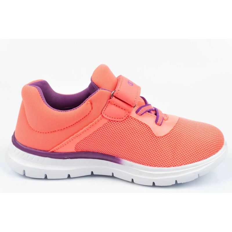 Champion Jr S31599-3334 sports shoes Footwear/Lifestyle/Champion Your Sports Performance
