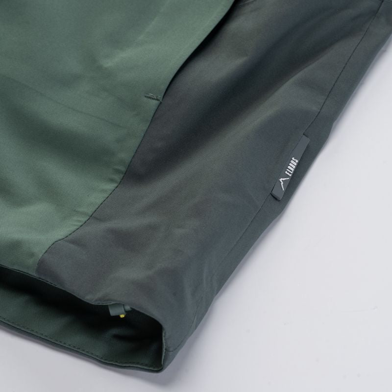 Men's MALAKU Transitional Jacket In preparation Your Sports Performance