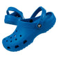 Crocs Classic W 10001-4JL slippers Footwear/Swimming Crocs