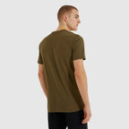 Ellesse SL Prado M T-shirt SHC07405-506 Clothing/Lifestyle/T-shirts/Ellesse Your Sports Performance