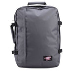 CabinZero Classic Backpack Bag Tourist Cabin 44L - CZ061203 Akcesoria i sprzęt koszykarski/Torby i plecaki Your Sports Performance