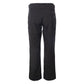 Women's trousers LADY MARGOT In preparation Your Sports Performance