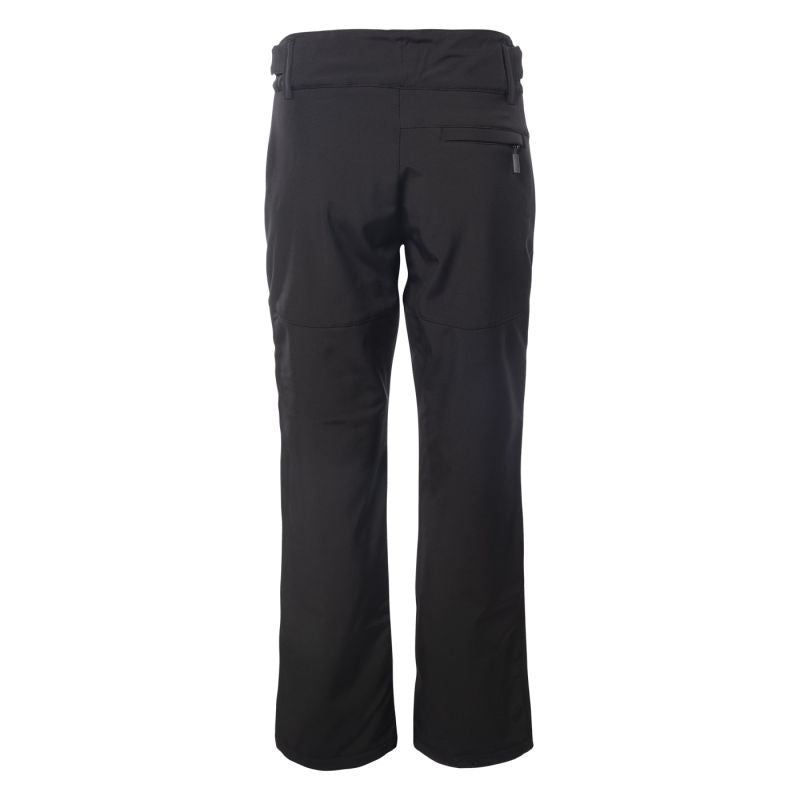 Women's trousers LADY MARGOT In preparation Your Sports Performance