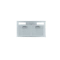 CATA GT-PLUS 45 X /M Built-in Hood Stainless steel 645 m3/h AGD - Produkty/Okapy kuchenne Your Sports Performance