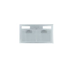 CATA GT-PLUS 45 X /M Built-in Hood Stainless steel 645 m3/h AGD - Produkty/Okapy kuchenne Your Sports Performance