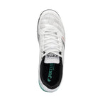 Joma Mundial Turf 2602 white football boots MUNS2602TF To be categorized Your Sports Performance