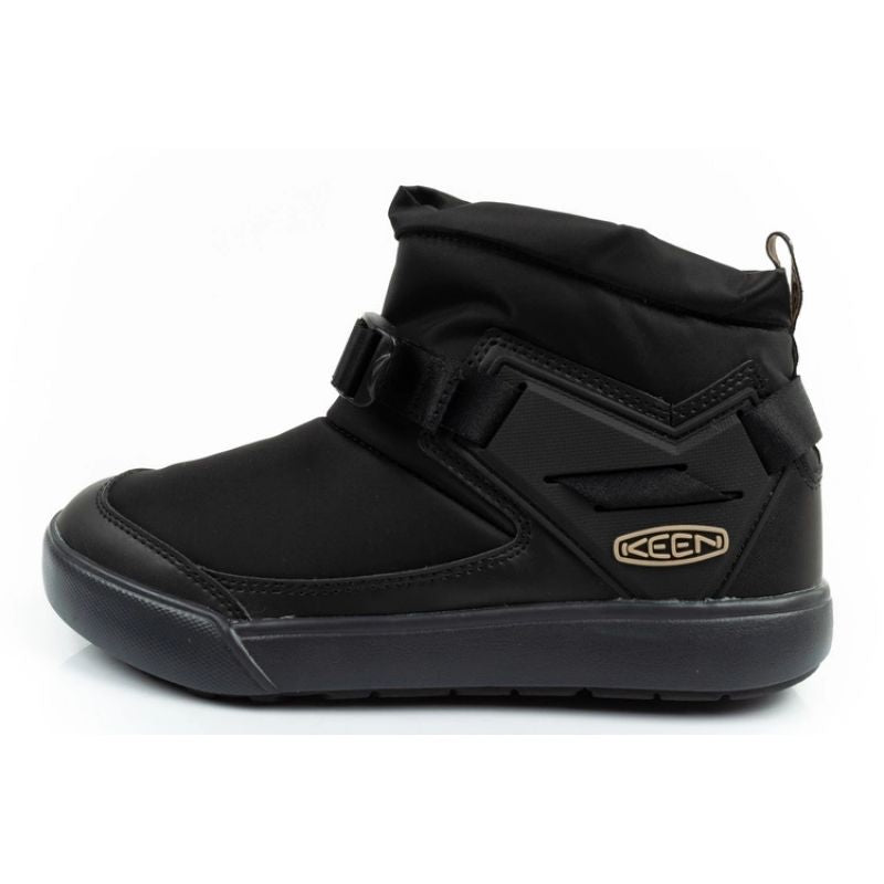 Keen Hoodromeo Mini W 1026797 Snow Boots Footwear/Outdoor/Keen Your Sports Performance