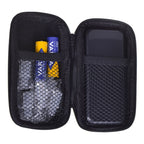 BACscan F-55 Breathalyzer Elektronika i akcesoria/Alkomaty Your Sports Performance
