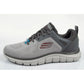 Skechers Track M 232698/GYCC shoes Footwear/Lifestyle/Skechers Skechers
