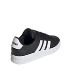 adidas Grand Court 3.0 JP9366 Kids' Shoes