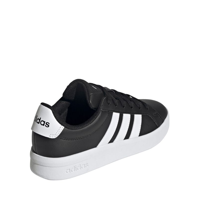 adidas Grand Court 3.0 JP9366 Kids' Shoes