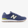 New Balance 515 Lifestyle Classic Men’s Shoes (M5159MN)