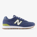 New Balance 515 Lifestyle Classic Men’s Shoes (M5159MN)