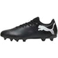 Puma Future 7 Play FG/AG M 107723 02 football shoes Footwear/Football Puma