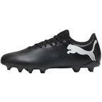 Puma Future 7 Play FG/AG M 107723 02 football shoes Footwear/Football Puma