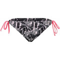 Women's swimsuit (bottom) 4F H4L18-KOS002B 4f